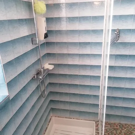 Gaillarde Appartement Brive-la-Gaillarde Buitenkant foto